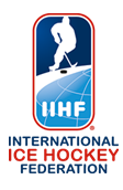 International Ice Hockey Federation